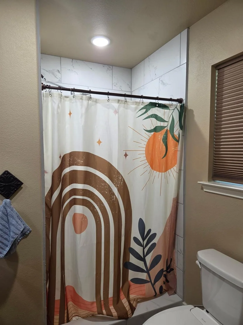 Photo of 98 Dog Fish Drive