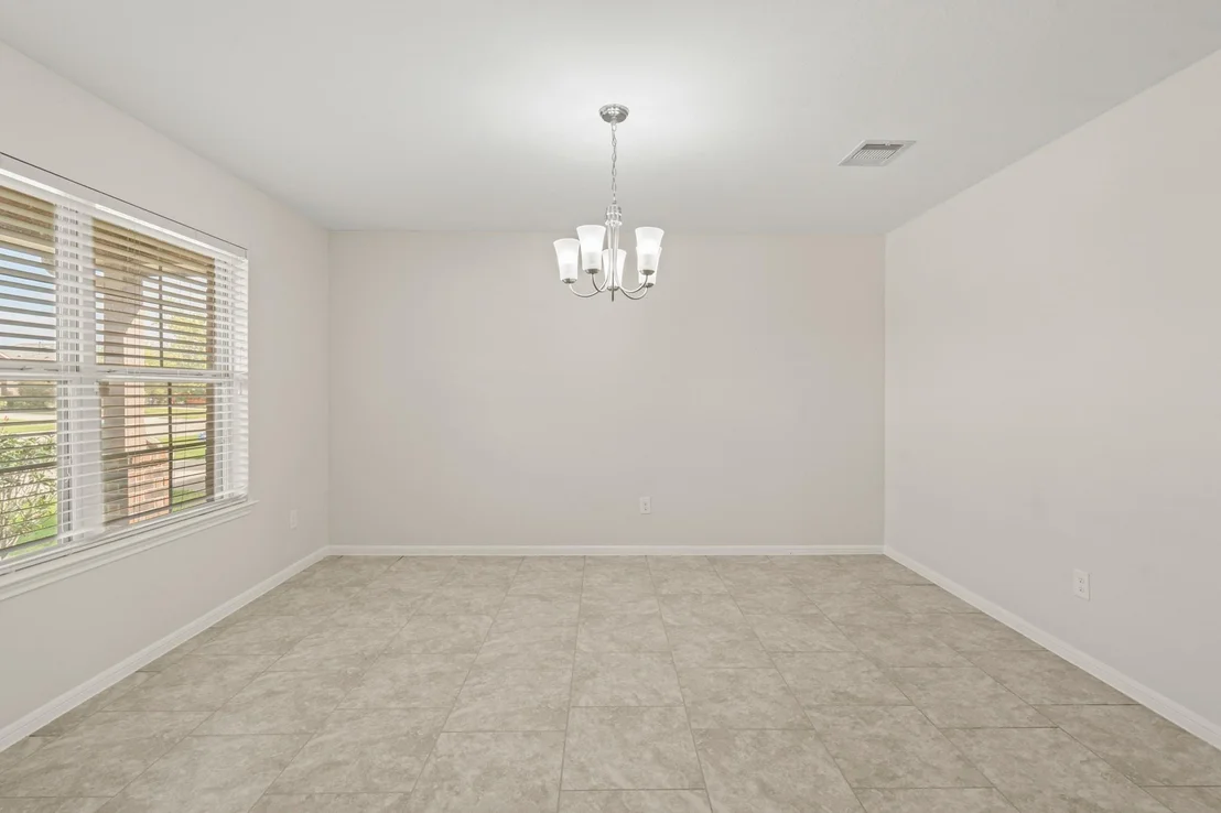 Photo of 3231 Mcdonough Way
