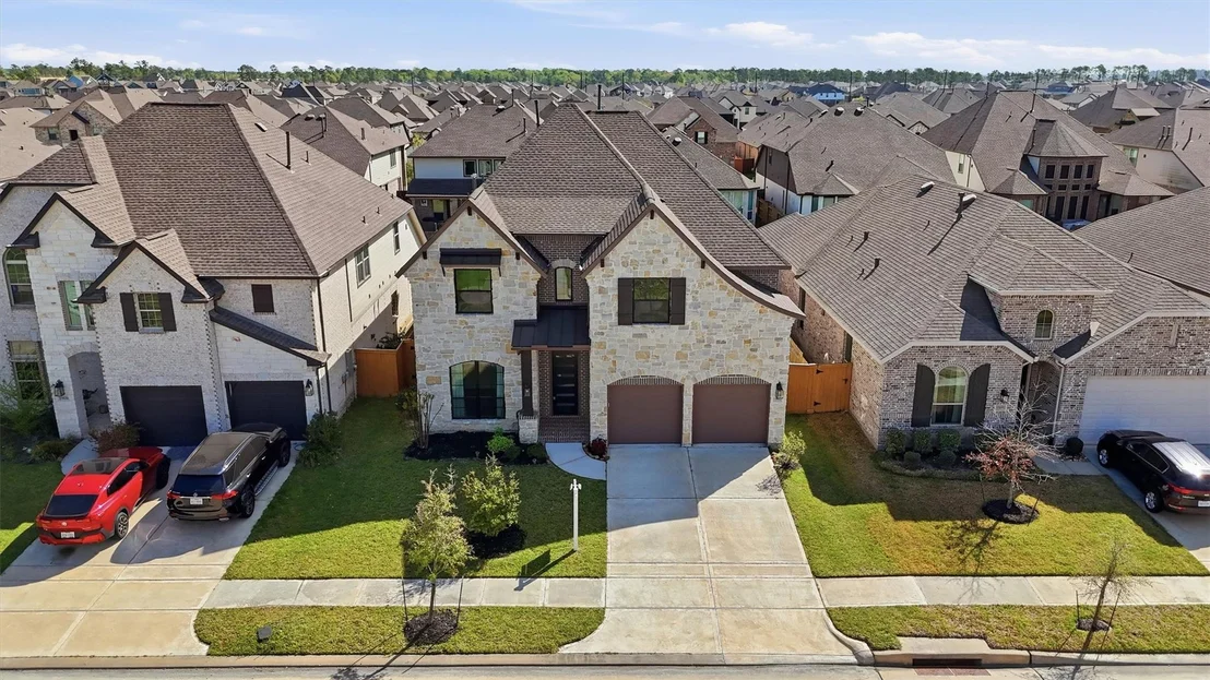 Photo of 15622 Upper Lochton Drive