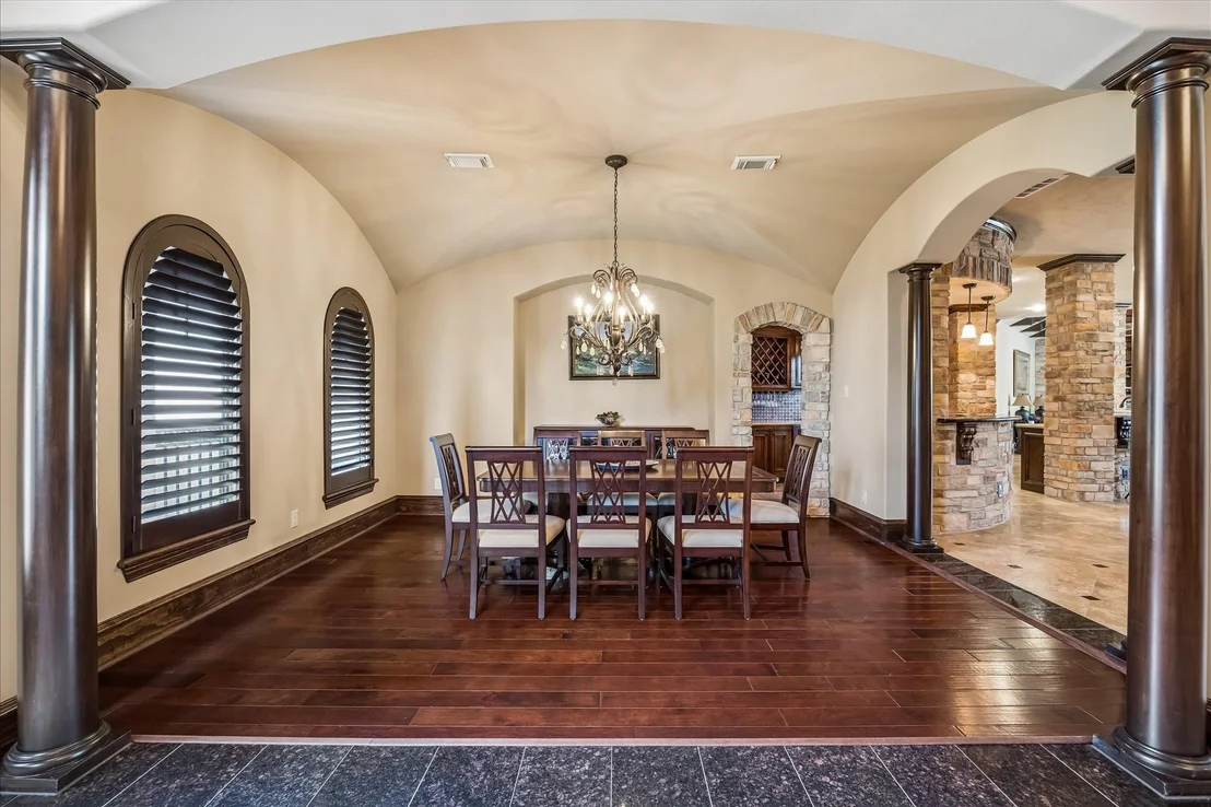 Photo of 21010 Kings River Point Drive