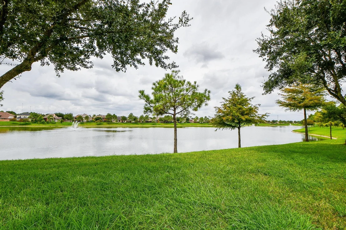 Photo of 13207 Hampton Bay Drive