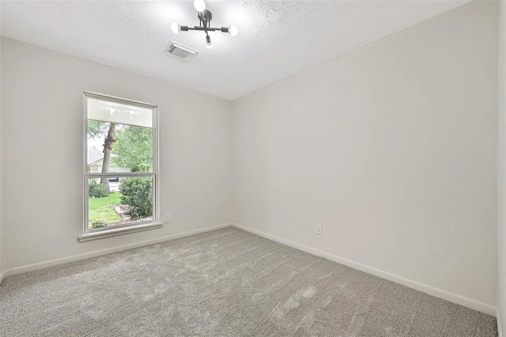 Photo of 11534 Brook Meadow Drive