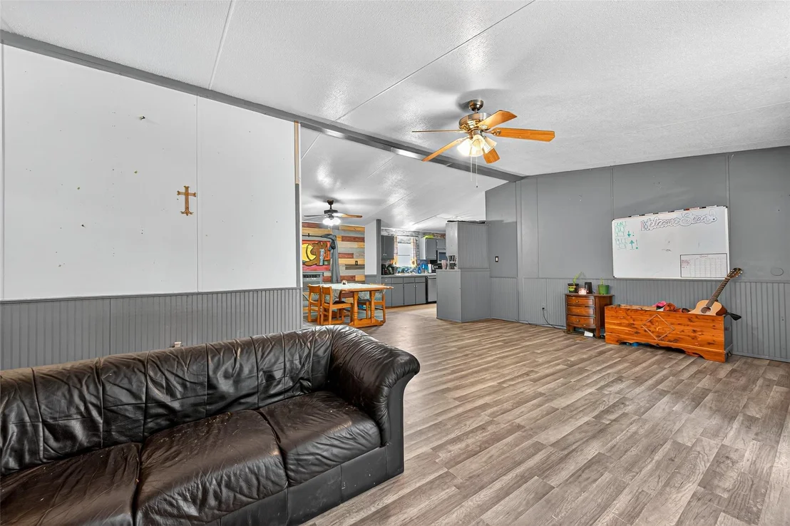 Photo of 1031 Morris Creek Road