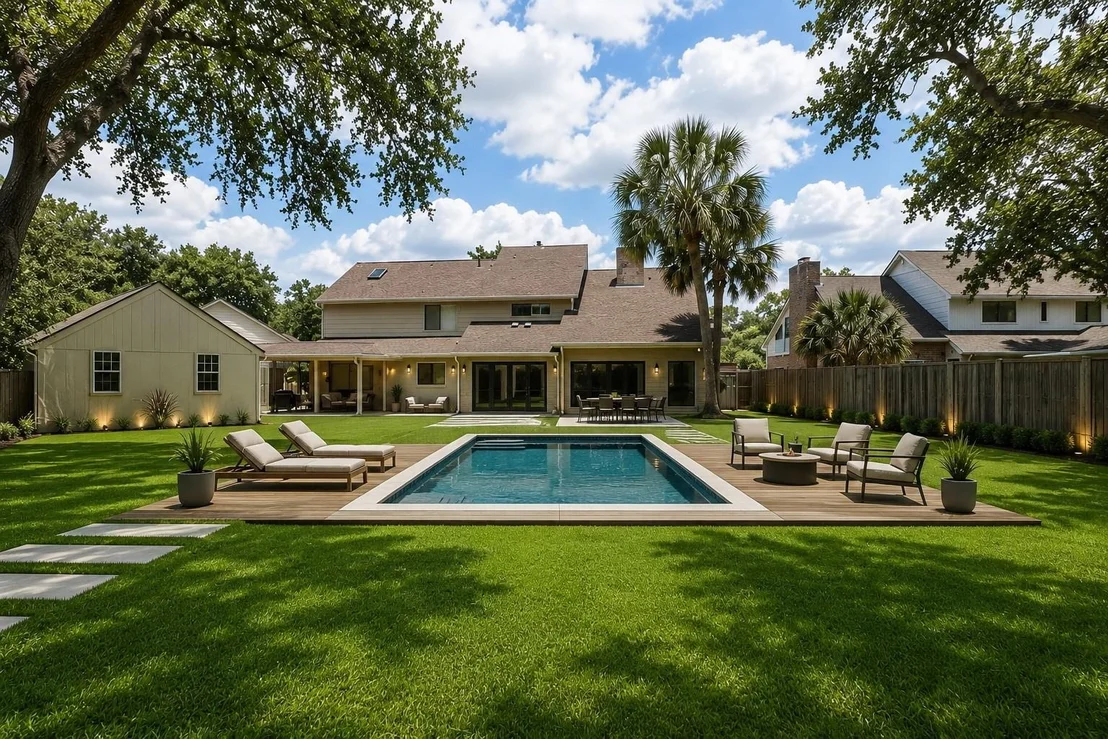 Photo of 11519 Rocky Bend Drive