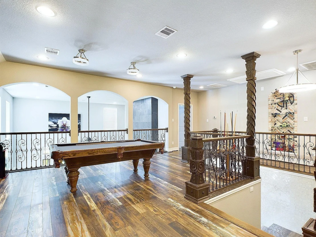 Photo of 25893 Gloucester