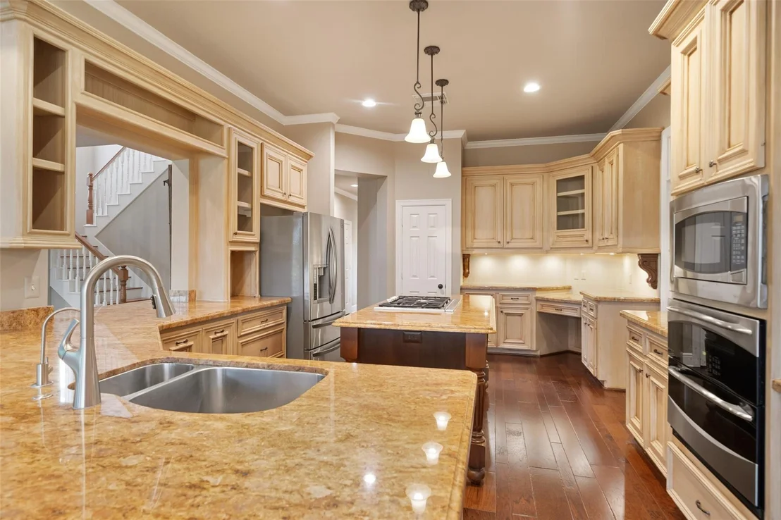 Photo of 25031 Northampton Forest Drive