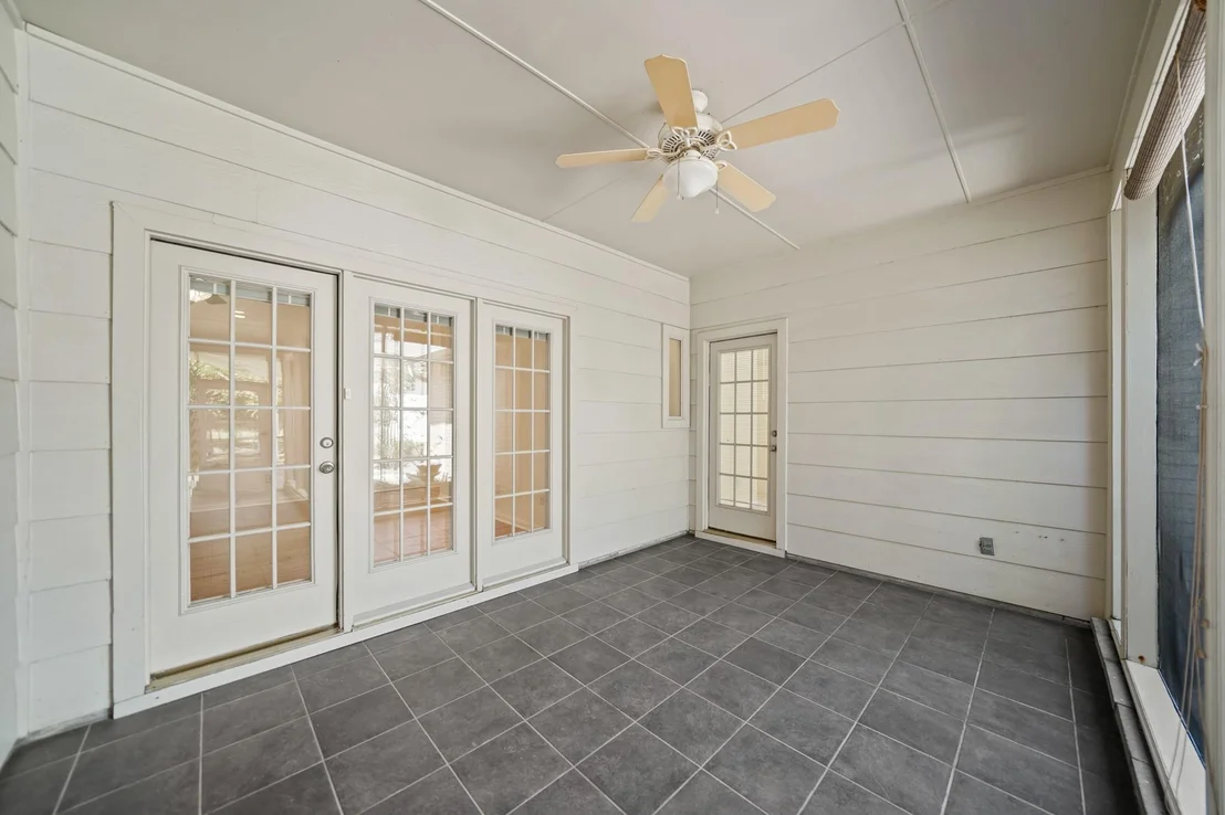 Photo of 12690 Longmire Way
