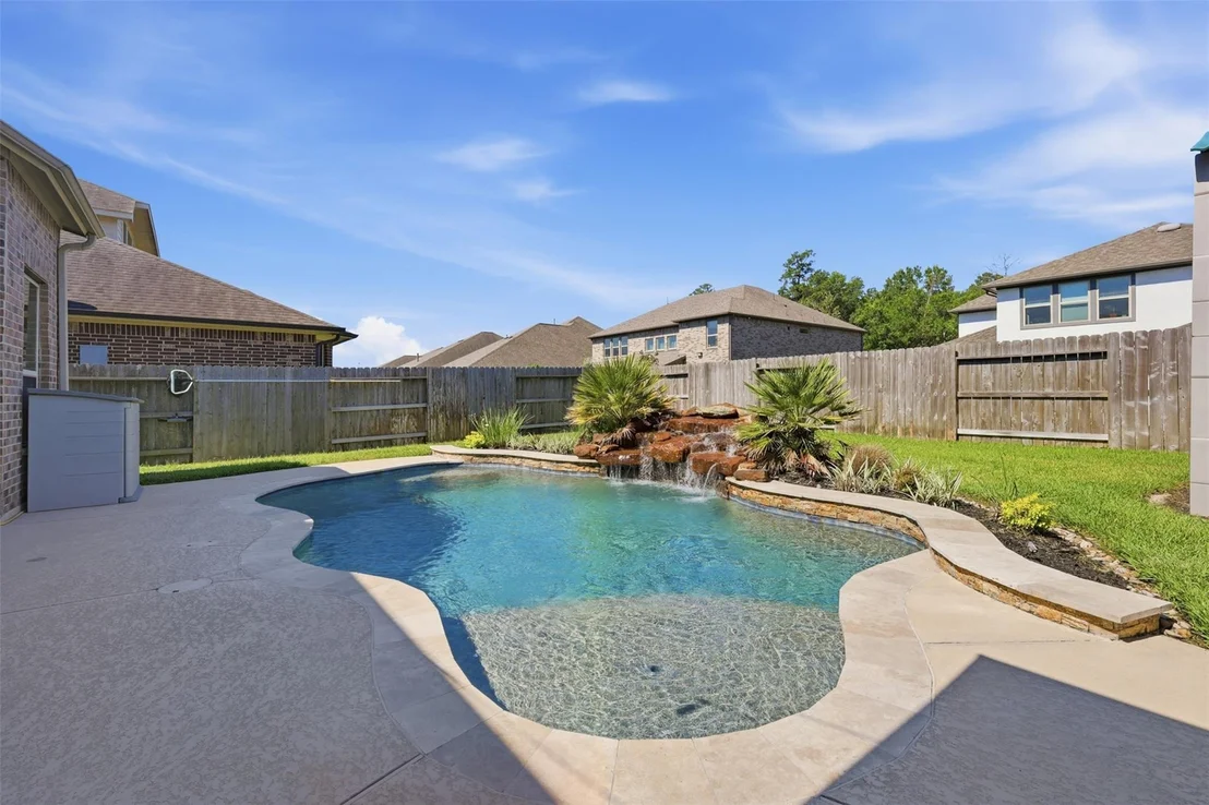 Photo of 27920 Seger Bend Trail