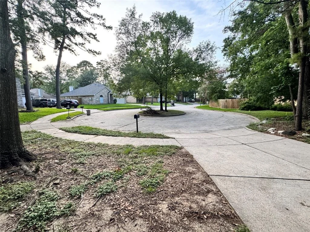 Photo of 2702 Dovewood Lane