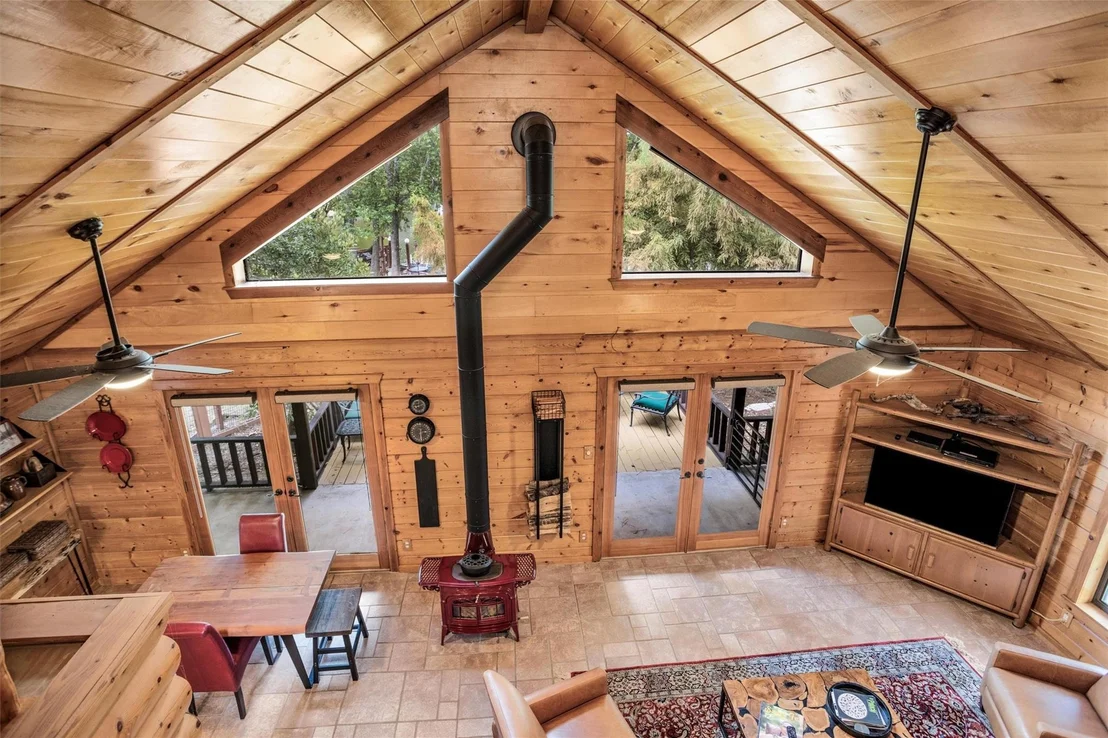 Photo of 3 Cypress Bend
