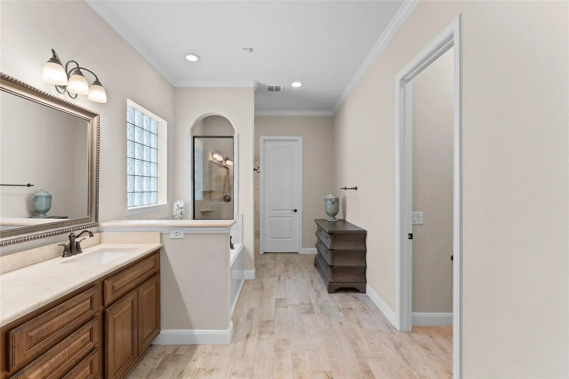 Photo of 7 Brakendale Place