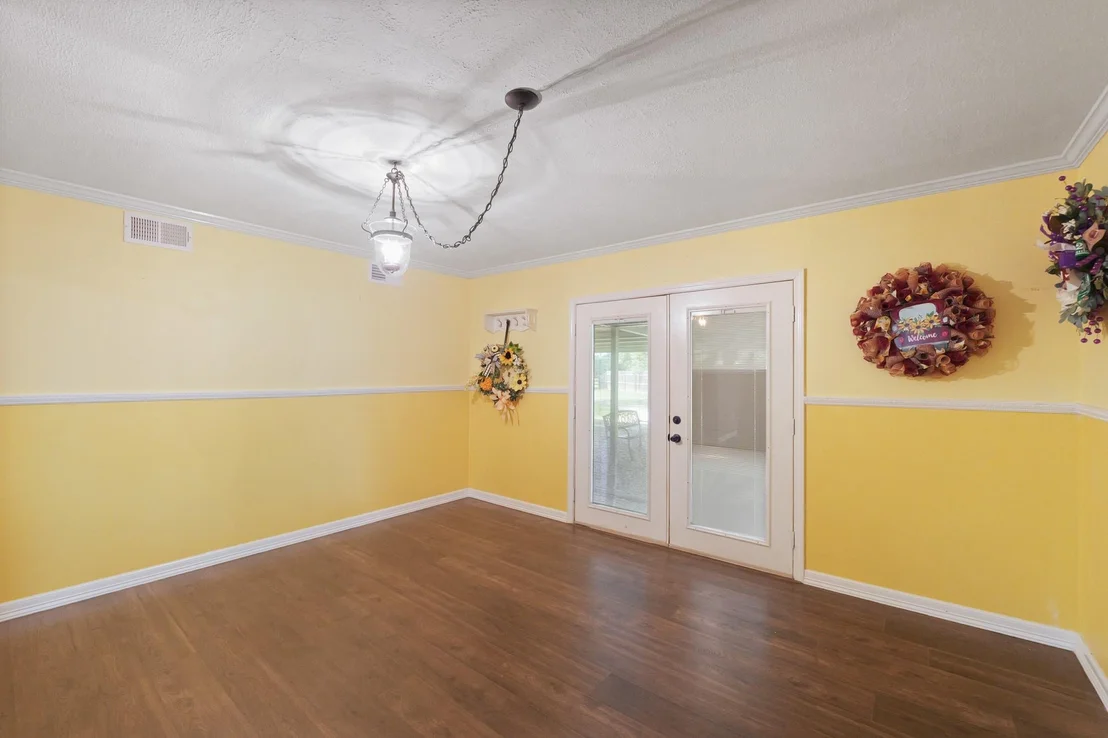 Photo of 142 County Road 450