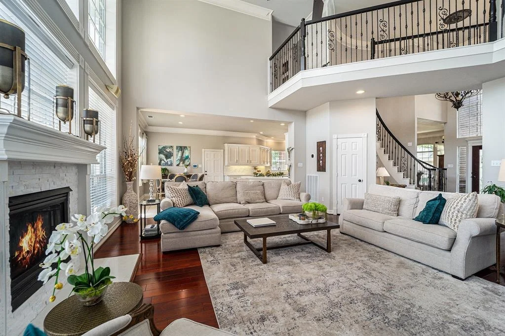 Photo of 13519 Pegasus Road