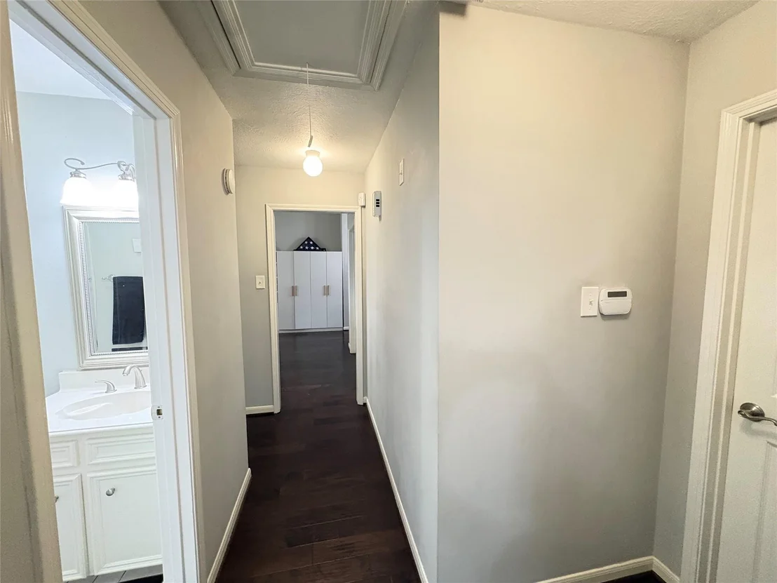 Photo of 503 Province Place Drive