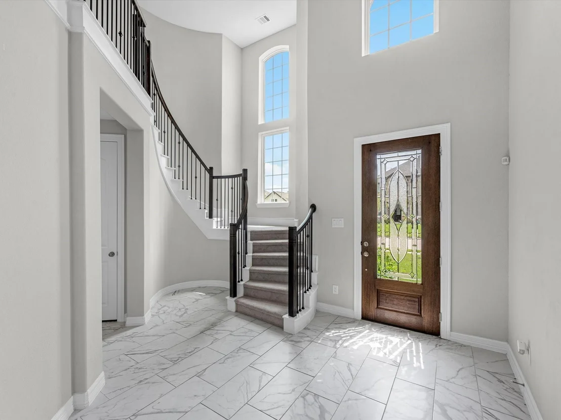 Photo of 2107 Jitterbug Lane