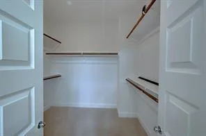 Photo of 659 Press Street