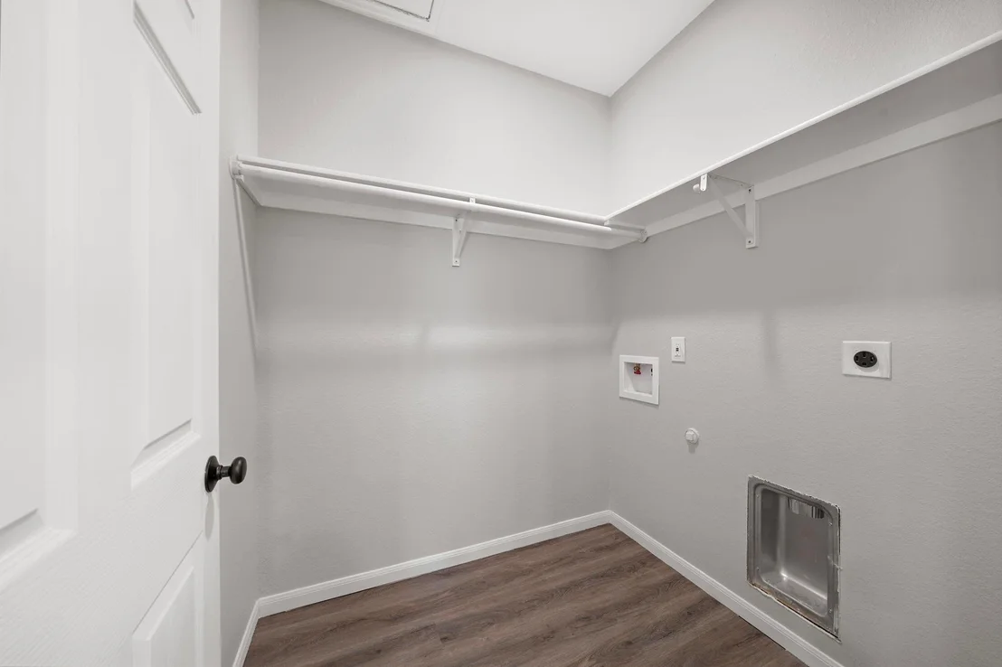 Photo of 4324 Prairie St