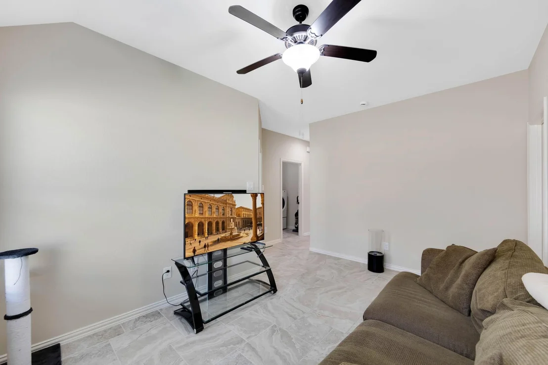 Photo of 3864 Oakmist Bend Lane
