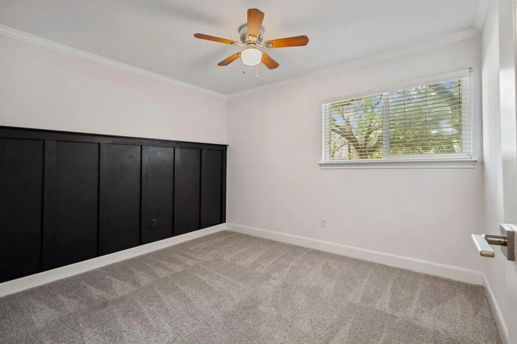 Photo of 12302 Rincon Drive