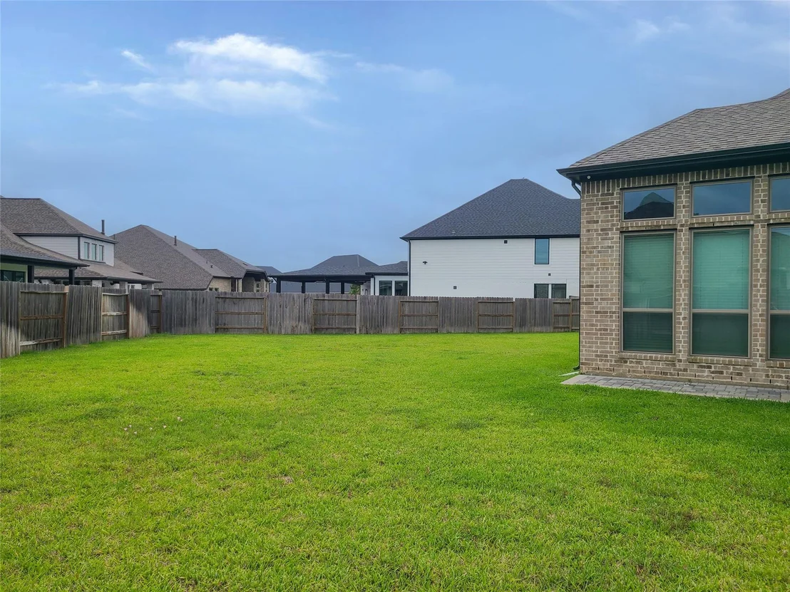 Photo of 20914 Steeplechase Knoll Circle