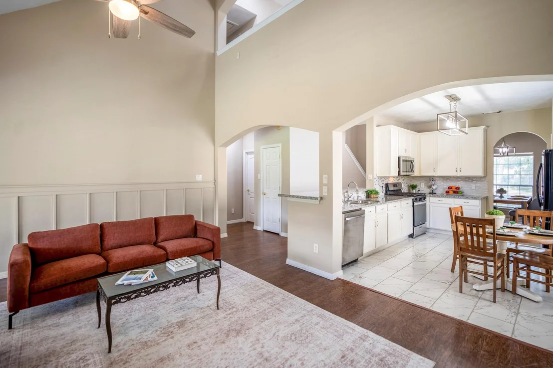 Photo of 5106 Opal Sky Drive
