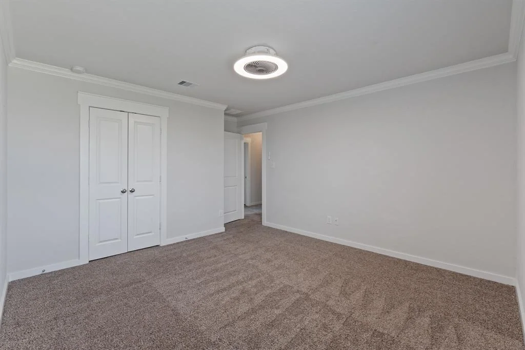 Photo of 31435 Stone Ridge Forest Drive
