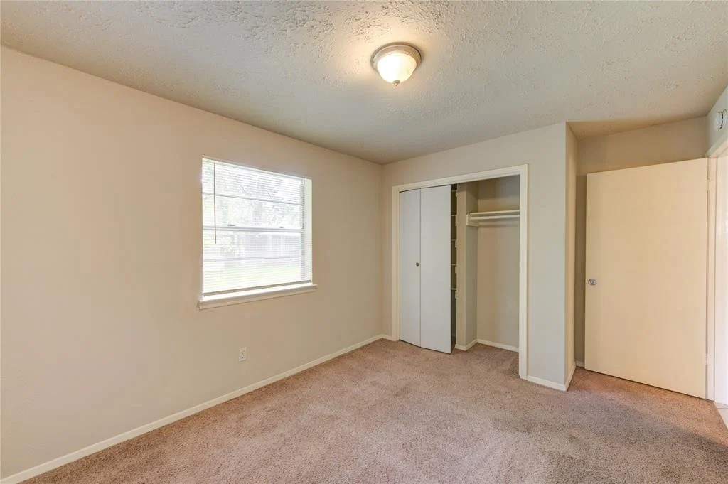 Photo of 4426 Burkegate Drive