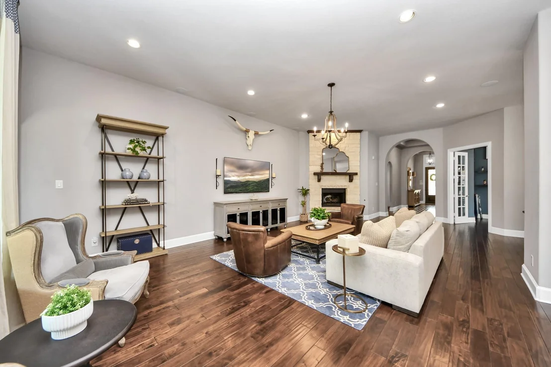 Photo of 3155 Currant Drive