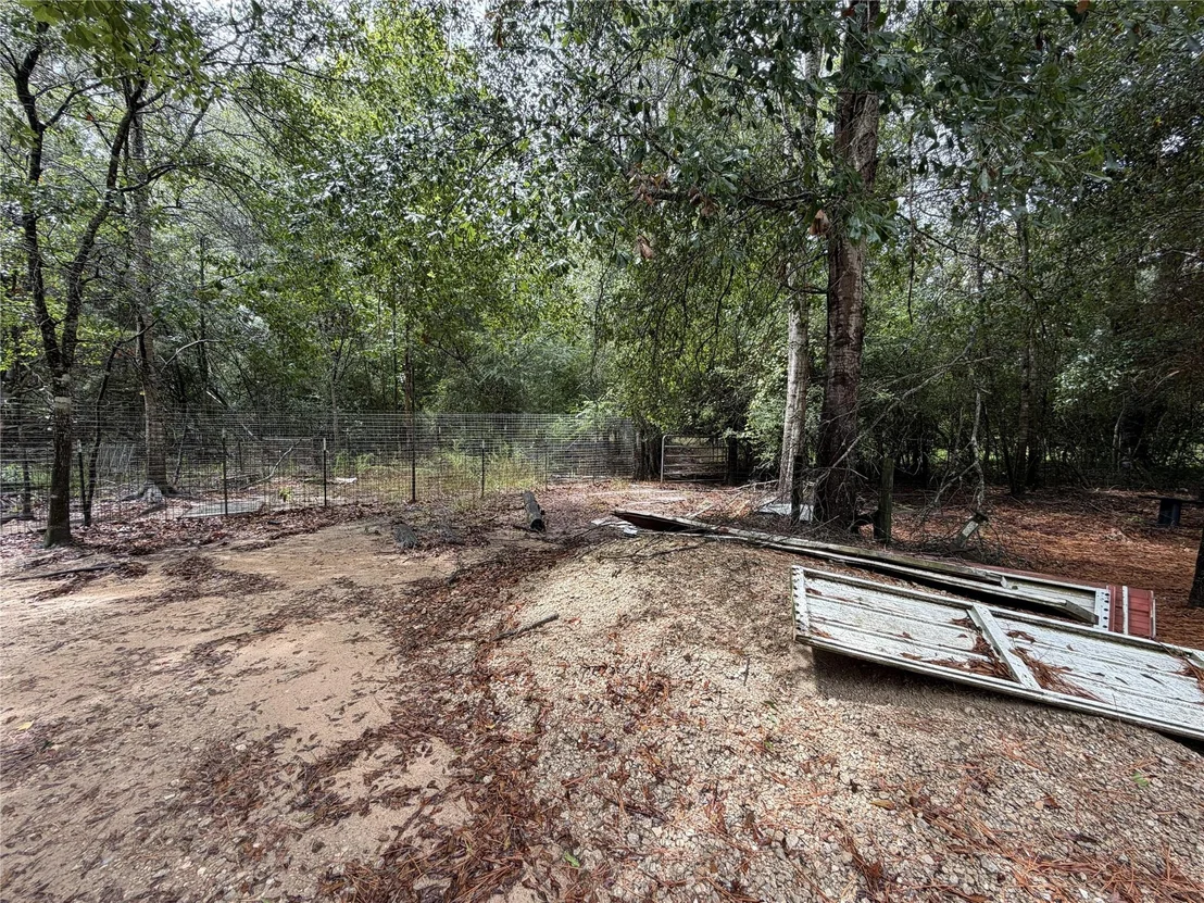 Photo of 1340 County Road 4375
