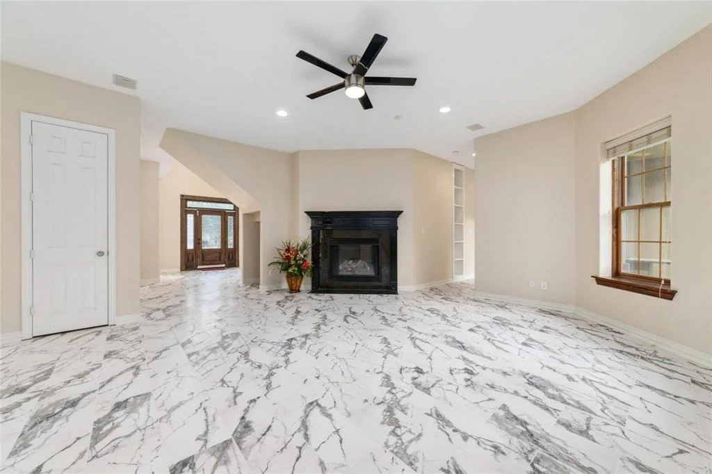 Photo of 8316 Summit Place