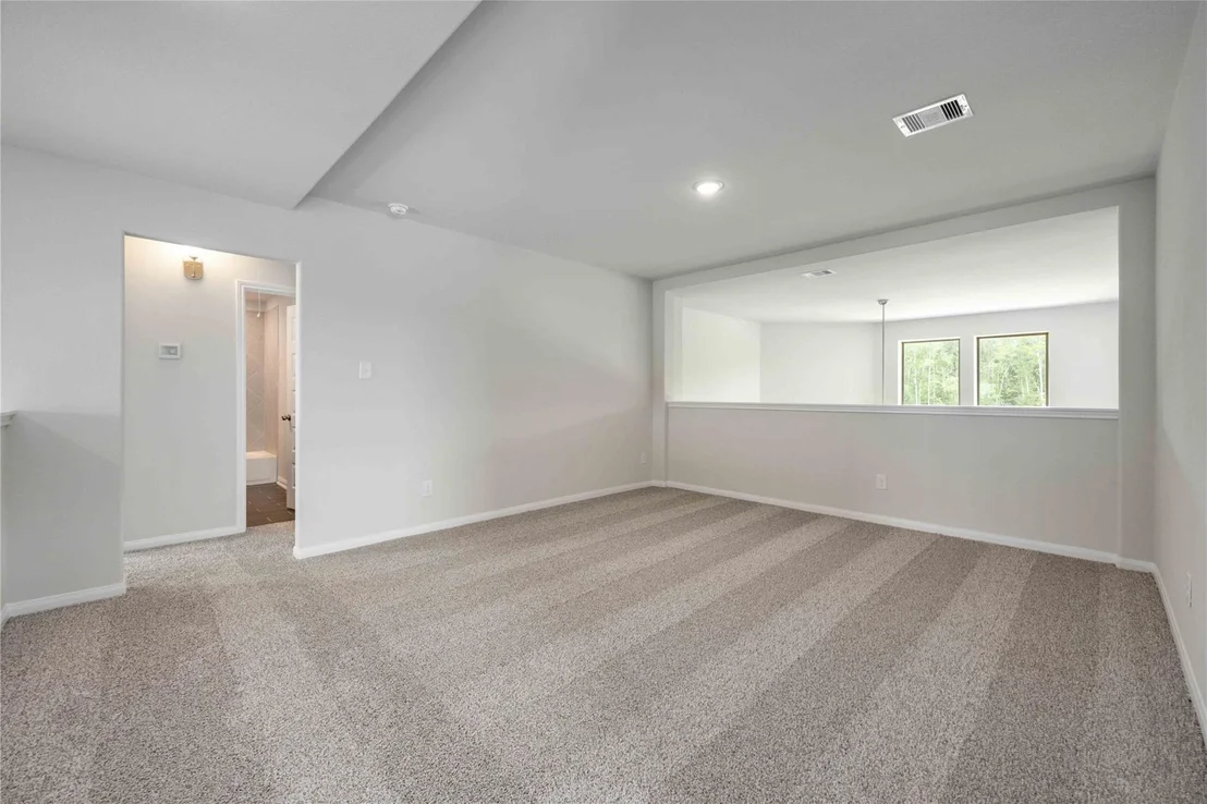 Photo of 600 Barton Place Drive
