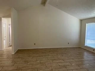 Photo of 4826 Lost Lake Lane