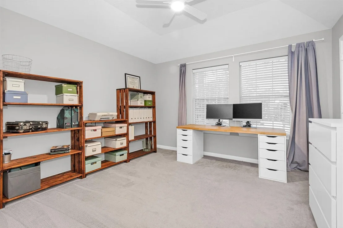 Photo of 6010 Charrington Drive