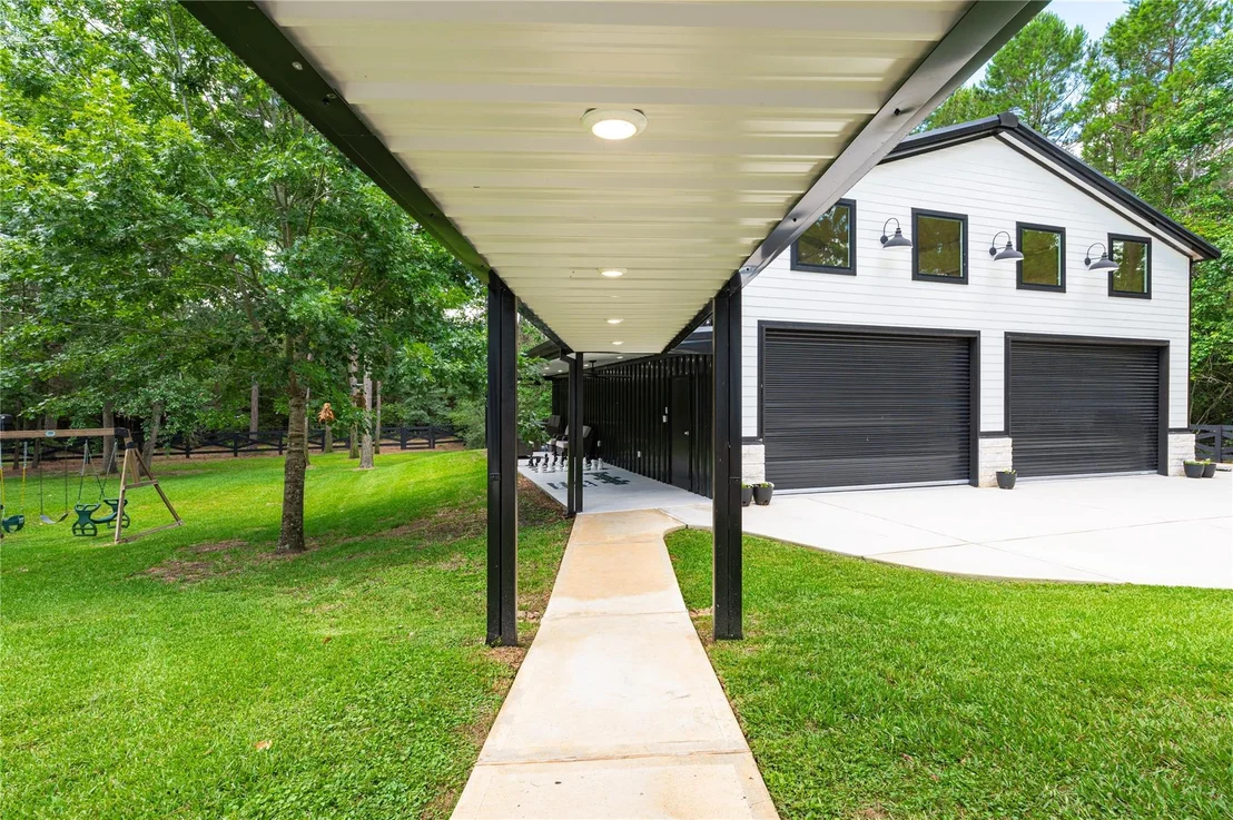 Photo of 13074 Victoria Trace