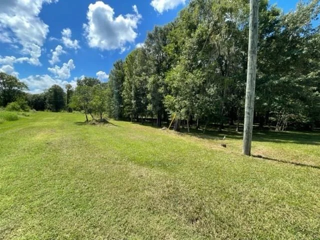 Photo of 201 Cypress Lakes Circle Circle