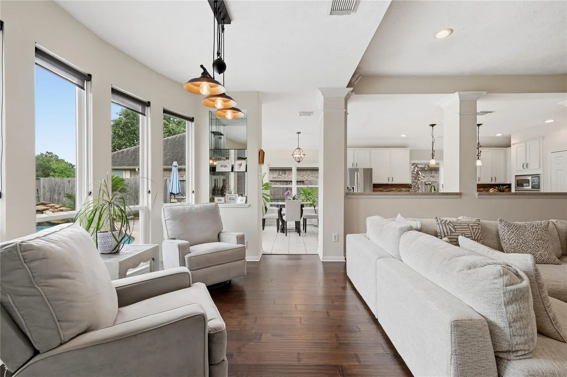 Photo of 1010 Bringewood Chase Drive