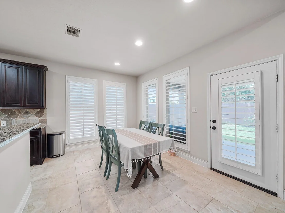 Photo of 28131 Twin Knolls Lane
