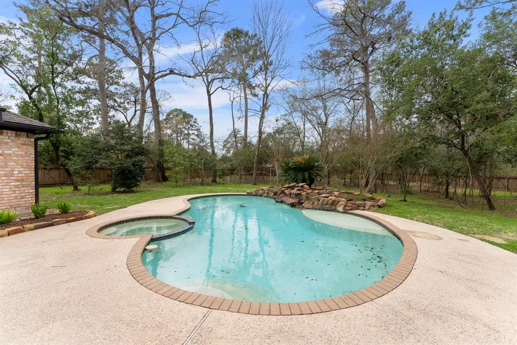 Photo of 31 Watertree Drive