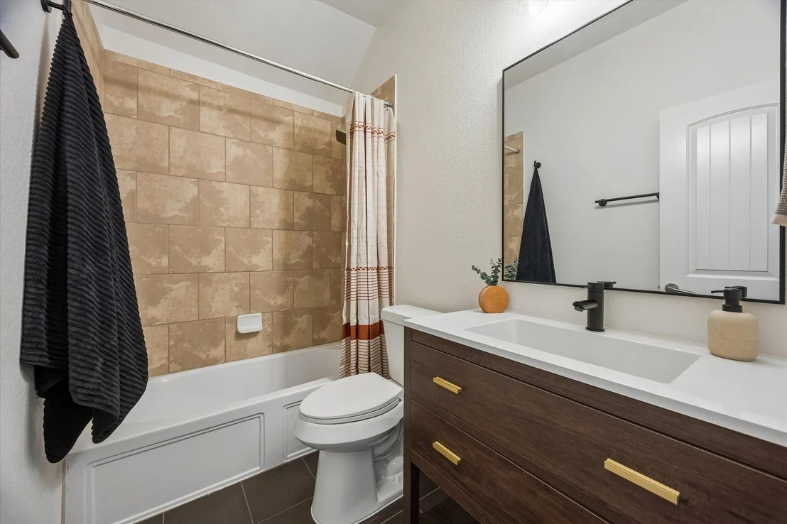 Photo of 16603 Radiant Lilac Trail