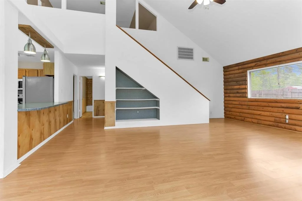 Photo of 11894 Langtree Lane
