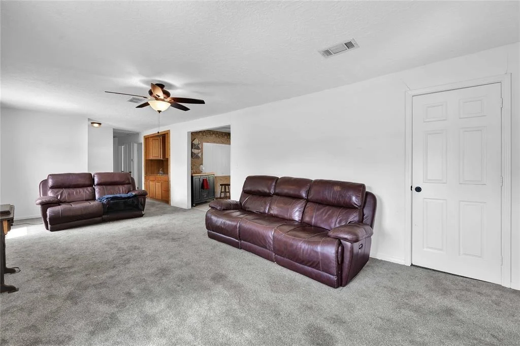 Photo of 15847 Dewberry Lane