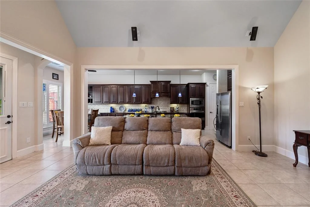 Photo of 25017 Hudson Knoll Drive