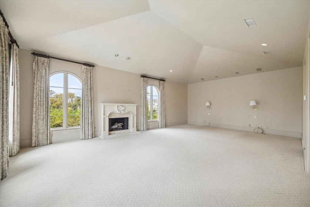 Photo of 6 Shadder Way