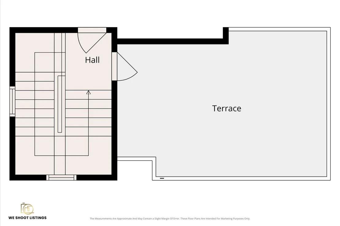 Photo of 3339 Beverly Forest Drive