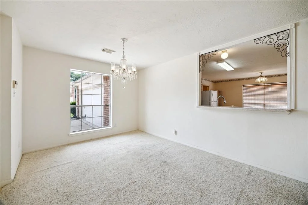 Photo of 16111 Cypress Valley Drive