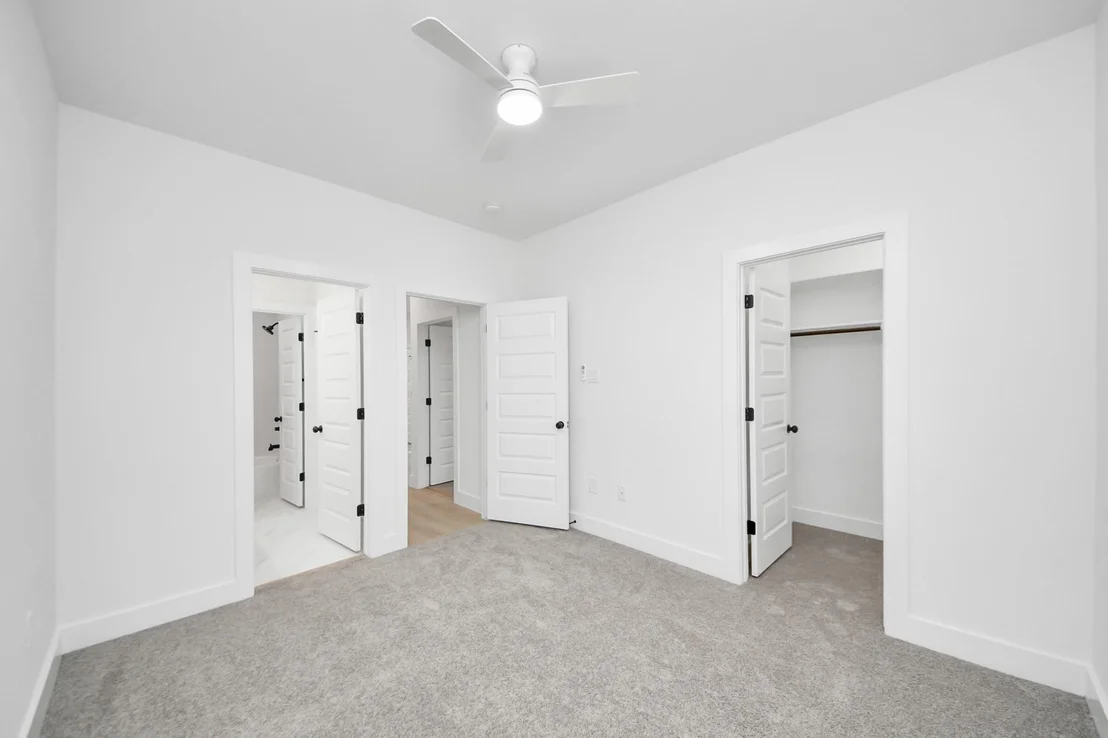 Photo of 9433 Arledge Street