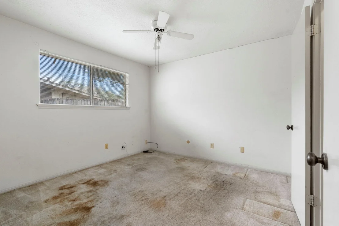 Photo of 15811 Pathfield Drive