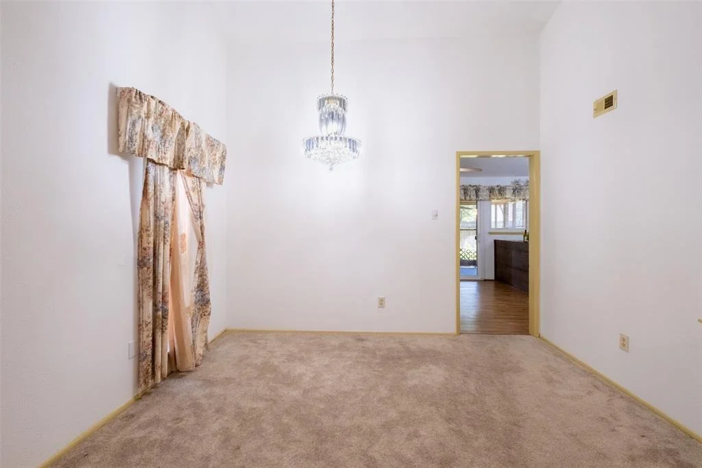 Photo of 15515 Rio Del Sol Drive