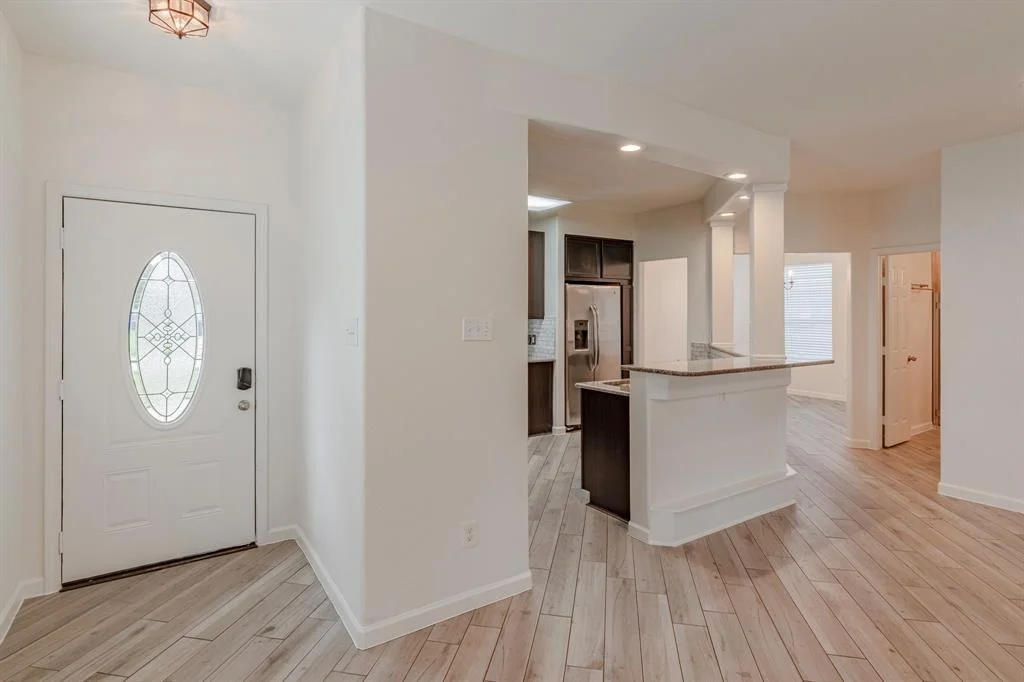 Photo of 29474 Forest Floor Lane