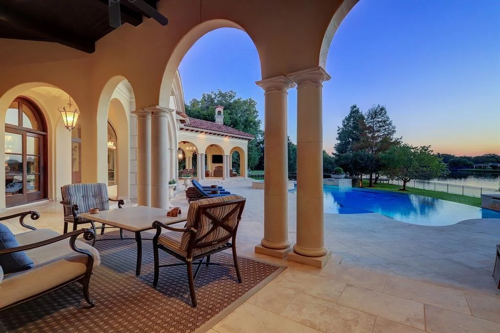 Photo of 11 Paradise Point Drive